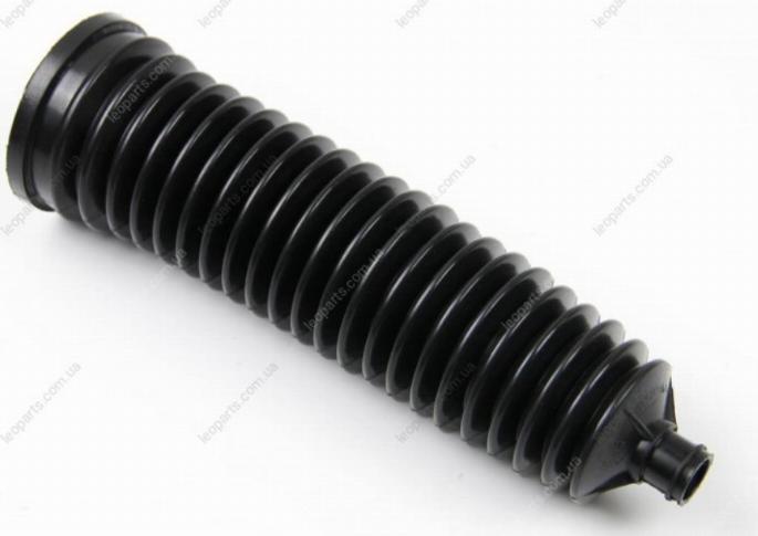 Kaylas KYS172 - Bellow, steering car-mod.net