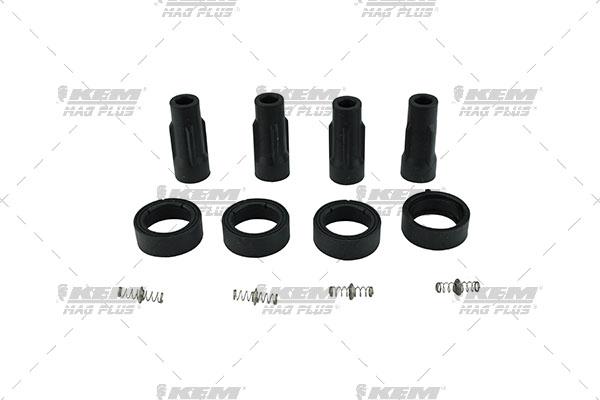 KEM MAG PLUS CH-50 - Protective Cap, ignition coil plug car-mod.net