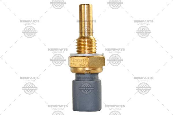 KEMPARTS 140-503 - Coolant temperature Sensor car-mod.net