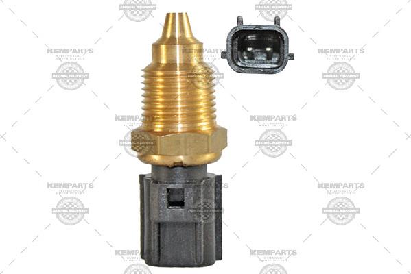 KEMPARTS 140-502 - Coolant temperature Sensor car-mod.net