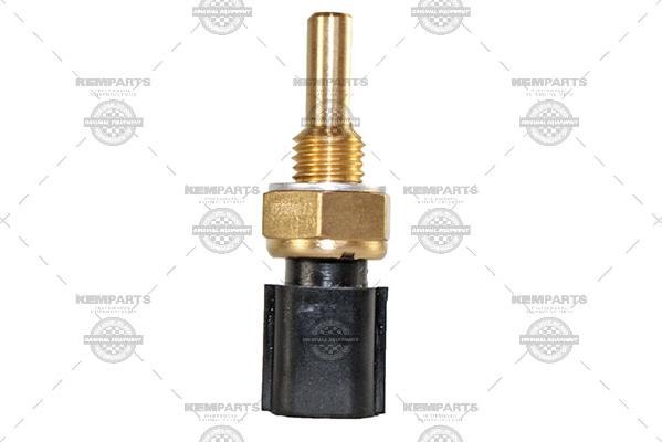 KEMPARTS 140-046 - Coolant temperature Sensor car-mod.net