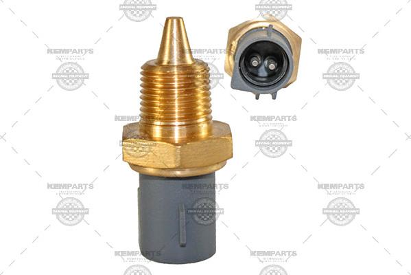 KEMPARTS 140-101 - Coolant temperature Sensor car-mod.net