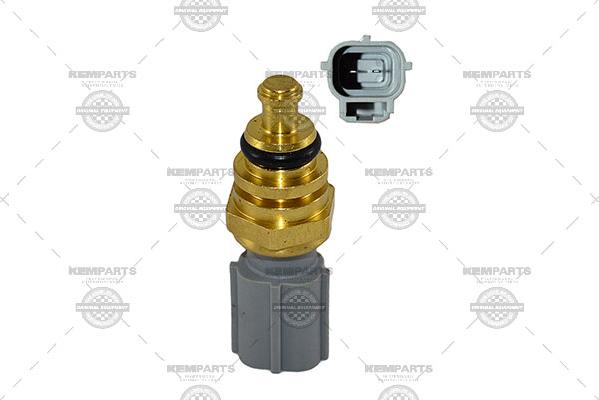 KEMPARTS 140-805 - Coolant temperature Sensor car-mod.net
