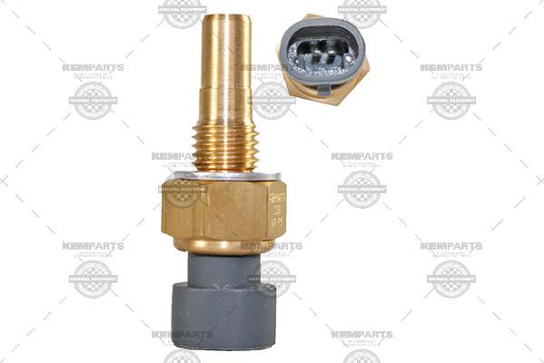 KEMPARTS 140-208 - Coolant temperature Sensor car-mod.net