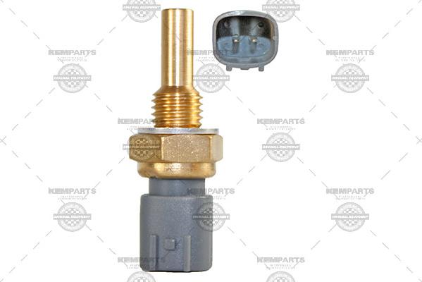 KEMPARTS 140-729 - Coolant temperature Sensor car-mod.net