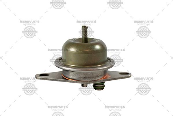 KEMPARTS 143-218 - Control Valve, fuel pressure car-mod.net