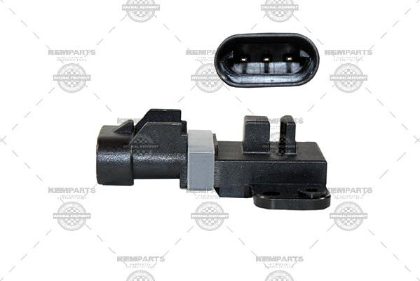 KEMPARTS 147-464 - Camshaft position Sensor car-mod.net