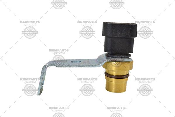 KEMPARTS 147-433 - Crankshaft position sensor, RPM car-mod.net