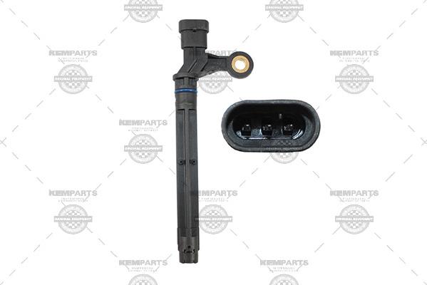 KEMPARTS 147-477 - Crankshaft position sensor, RPM car-mod.net