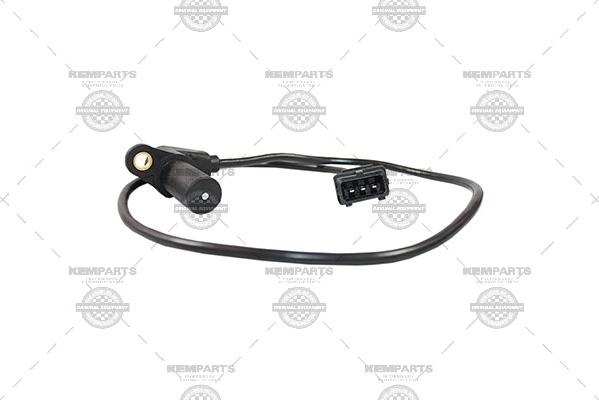 KEMPARTS 147-671 - Crankshaft position sensor, RPM car-mod.net