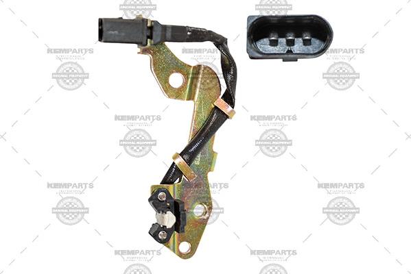 KEMPARTS 147-836 - Camshaft position Sensor car-mod.net