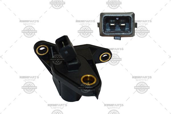 KEMPARTS 147-313 - Crankshaft position sensor, RPM car-mod.net