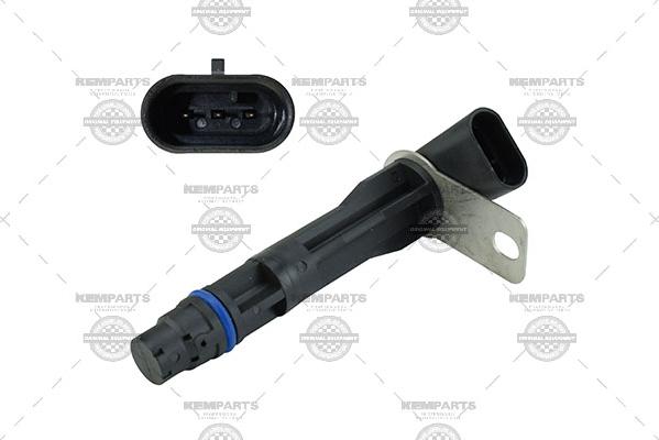 KEMPARTS 147-263 - Camshaft position Sensor car-mod.net