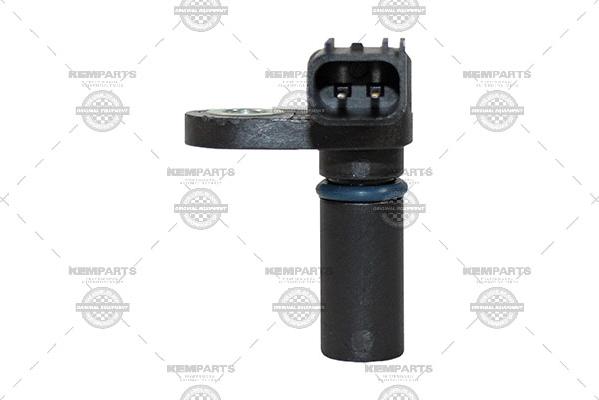 KEMPARTS 147-217 - Camshaft position Sensor car-mod.net