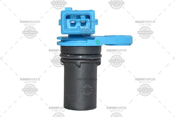 KEMPARTS 147-228 - Camshaft position Sensor car-mod.net