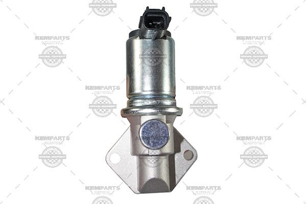 KEMPARTS 150-240 - Idle Control Valve, air supply car-mod.net