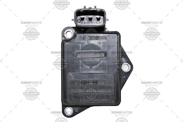 KEMPARTS 161-962 - Air Mass Sensor car-mod.net