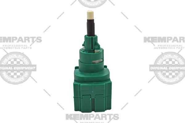 KEMPARTS EGK-700 - Pressure Switch, brake hydraulics car-mod.net