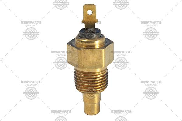 KEMPARTS TW55 - Coolant temperature Sensor car-mod.net