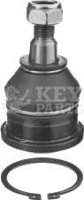 Key Parts KBJ5027 - Ball Joint car-mod.net