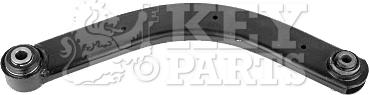 Key Parts KCA6445 - Track Control Arm car-mod.net