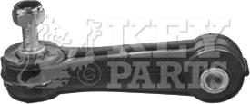Key Parts KDL6497 - Rod / Strut, stabiliser car-mod.net