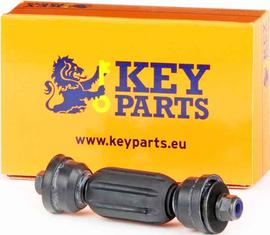 Key Parts KDL6563 - Rod / Strut, stabiliser car-mod.net