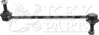 Key Parts KDL6783 - Rod / Strut, stabiliser car-mod.net