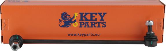Key Parts KDL6732 - Rod / Strut, stabiliser car-mod.net