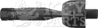 Key Parts KTR4623 - Inner Tie Rod, Axle Joint car-mod.net