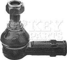 Key Parts KTR4815 - Tie Rod End car-mod.net