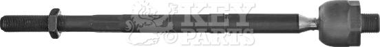 Key Parts KTR5567 - Inner Tie Rod, Axle Joint car-mod.net