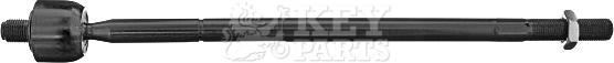 Key Parts KTR5065 - Inner Tie Rod, Axle Joint car-mod.net