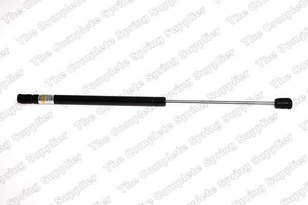 Kilen 465022 - Gas Spring, boot, cargo area car-mod.net