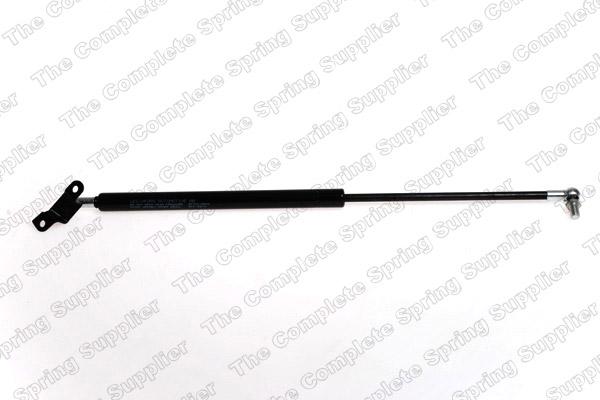 Kilen 440004 - Gas Spring, boot, cargo area car-mod.net