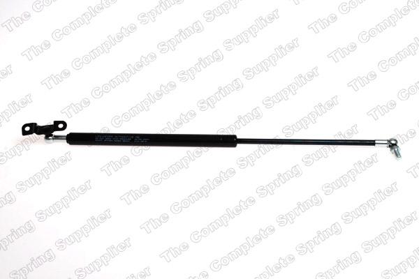 Kilen 440006 - Gas Spring, boot, cargo area car-mod.net