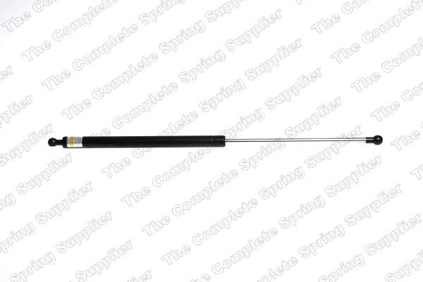 Kilen 440012 - Gas Spring, boot, cargo area car-mod.net