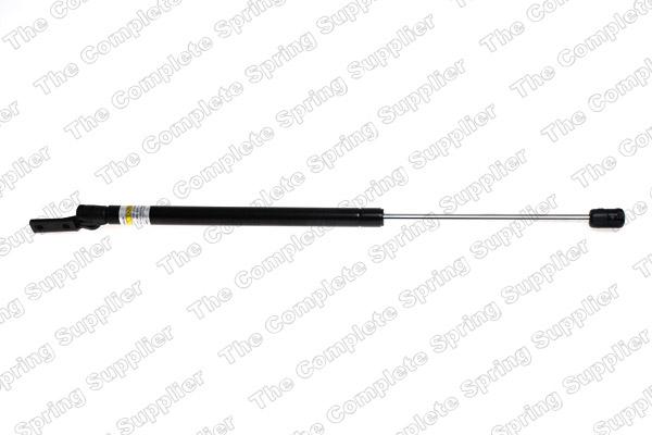 Kilen 440021 - Gas Spring, boot, cargo area car-mod.net
