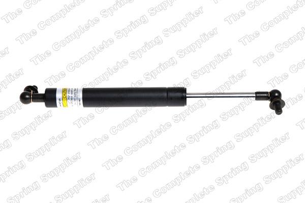 Kilen 442004 - Gas Spring, boot, cargo area car-mod.net
