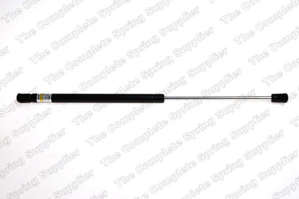 Kilen 458003 - Gas Spring, boot, cargo area car-mod.net