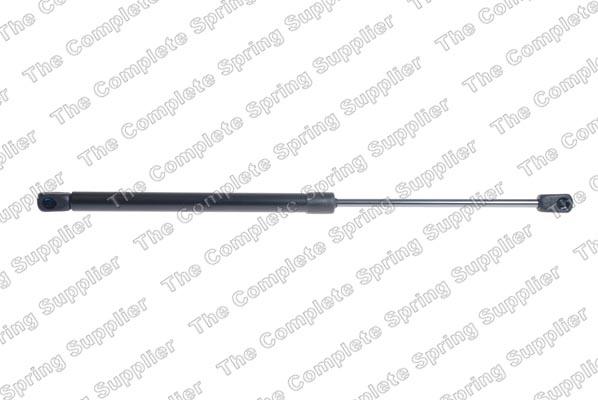Kilen 466098 - Gas Spring, boot, cargo area car-mod.net