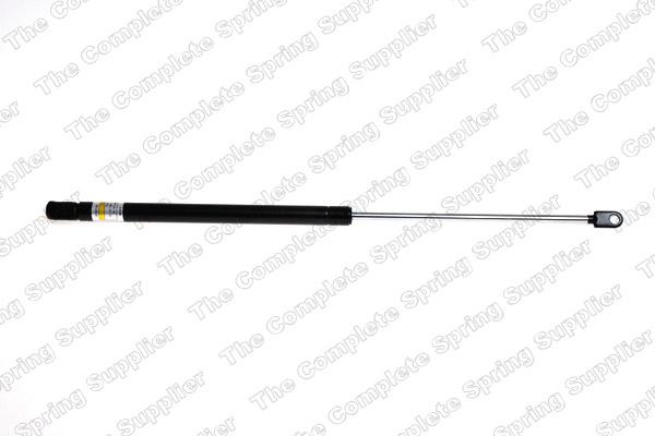 Kilen 466000 - Gas Spring, boot, cargo area car-mod.net