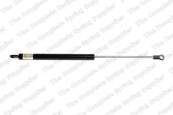 Kilen 466007 - Gas Spring, boot, cargo area car-mod.net