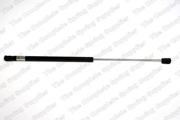 Kilen 466016 - Gas Spring, boot, cargo area car-mod.net