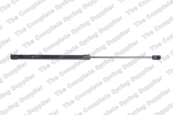 Kilen 462023 - Gas Spring, boot, cargo area car-mod.net