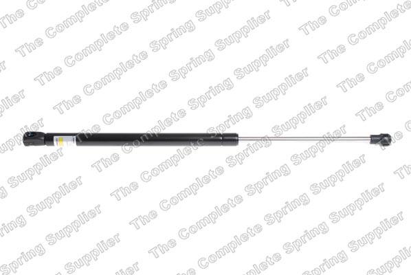 Kilen 410023 - Gas Spring, boot, cargo area car-mod.net