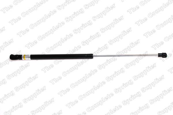 Kilen 412015 - Gas Spring, boot, cargo area car-mod.net