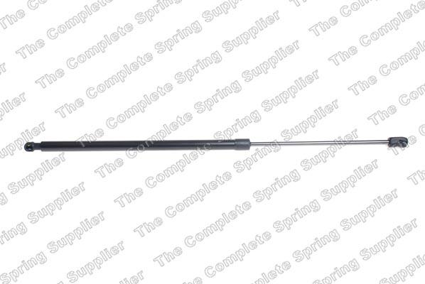 Kilen 436067 - Gas Spring, boot, cargo area car-mod.net