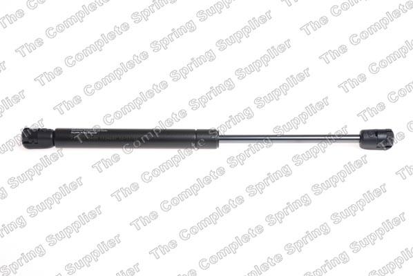 Kilen 431033 - Gas Spring, boot, cargo area car-mod.net