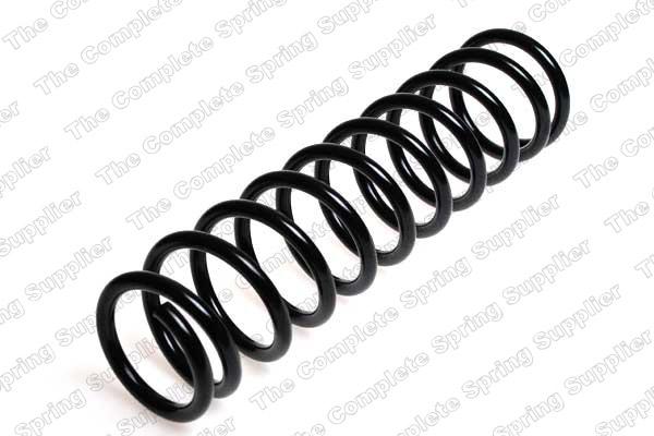 Kilen 54014 - Coil Spring car-mod.net